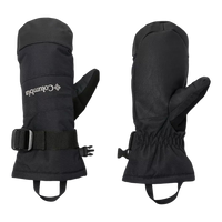 Glove - Columbia Kid's Whirlibird Mittens
