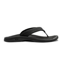 Mens - Olukai Ohana Sandal