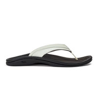 Ladies - Olukai Ohana Sandals