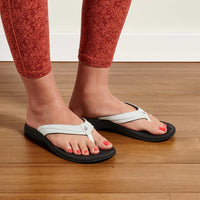 Ladies - Olukai Ohana Sandals