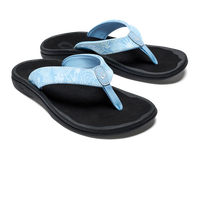Ladies - Olukai Ohana Sandals