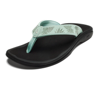 Ladies - Olukai Ohana Sandals
