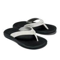 Ladies - Olukai Ohana Sandals