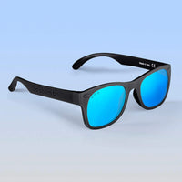 Roshambo - Teen Bueller Polarized Sunglasses (ages 11-16)