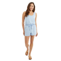 Romper - Pelagic Freespool Romper