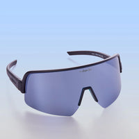 Roshambo - Youth Ludicrous Speed Sport Polarized Sunglasses (ages 5 - 12)