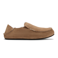 Ladies - Olukai Nohea Slipper