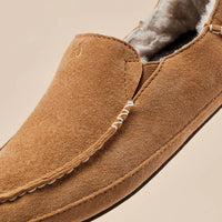 Ladies - Olukai Nohea Slipper