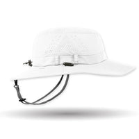 Hat - Shelta Condor V2 Hat