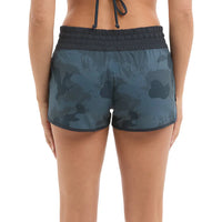 Shorts - Pelagic Women's Bali Active Shorts