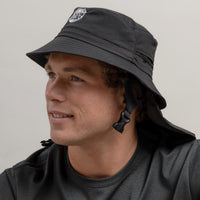 Hat - Rip Curl Surf Series Bucket Hat