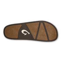 Ladies - Olukai Hila Heu Slipper