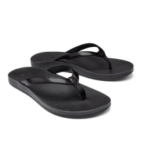 Ladies - Olukai Puawe Sandal