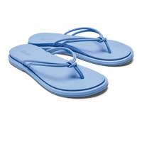 Ladies - Olukai Aka Sandals