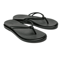 Ladies - Olukai Aka Sandals
