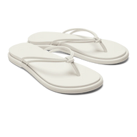 Ladies - Olukai Aka Sandals