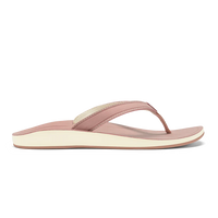 Ladies - Olukai Southshore Sandals