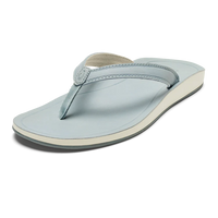 Ladies - Olukai Southshore Sandals
