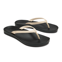 Ladies - Olukai Lalahi Sandals
