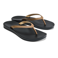 Ladies - Olukai Lalahi Sandals