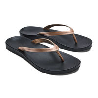 Ladies - Olukai Lalahi Sandals