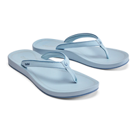 Ladies - Olukai Uiki Sandals
