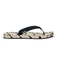 Ladies - Olukai Uiki Sandals