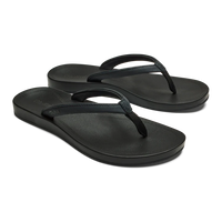 Ladies - Olukai Uiki Sandals