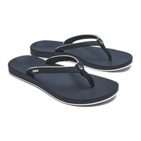 Ladies - Olukai Uiki Sandals