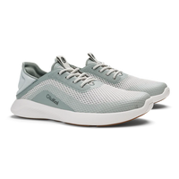 Ladies - Olukai Kialoa Water Ready Sneakers