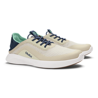 Ladies - Olukai Kialoa Water Ready Sneakers