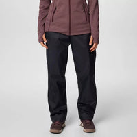Ladies Rain Pant - Columbia Storm Surge Rain Pant