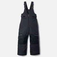 Pant - Columbia Youth Adventure Ride II Insulated Ski Bib
