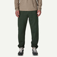 Fleece - Patagonia Men's Daily Sweatpant