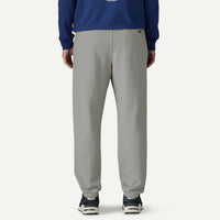 Fleece - Patagonia Men's Daily Sweatpant