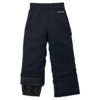 Pant - Columbia Kid's Bugaboo IV Ski Pant