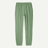 Pant - Patagonia Women's Ahnya Pants