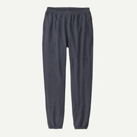 Pant - Patagonia Women's Ahnya Pants