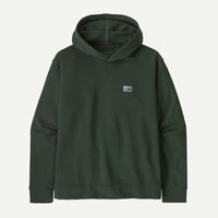 Fleece - Patagonia Men's Daily Hoody Sweatshirt