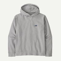 Fleece - Patagonia Men's Daily Hoody Sweatshirt