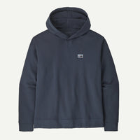 Fleece - Patagonia Men's Daily Hoody Sweatshirt