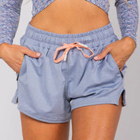 Swim Trunk - Reel Skipper Swim Trunk