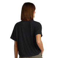 Ladies Tee - Free Fly Elevate Lightweight Tee