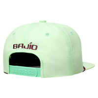 Hat - Bajio Squid Performance Hat