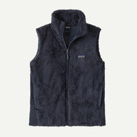 Fleece - Patagonia Women's Los Gatos Fleece Vest
