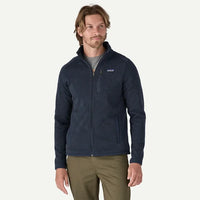 Fleece - Patagonia Men's Better Sweater Fleece Jacket