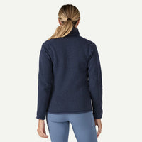 Fleece - Patagonia Women's Better Sweater Fleece Jacket