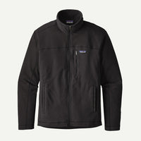 Jacket - Patagonia Men's Micro D Fleece Jacket
