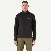 Jacket - Patagonia Men's Micro D Fleece Jacket