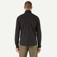 Jacket - Patagonia Men's Micro D Fleece Jacket